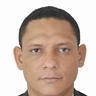 Jose Arnildo, profile picture