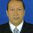 JOSE AYMER MORENO RODRIGUEZ, profile picture