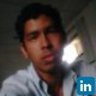 Jose Ballester, profile picture