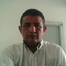 Carlos Bastos Corretor de Imoveis, profile picture