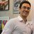Jose Berardo, profile picture