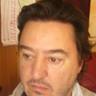 Jose Buelga Alvarez, profile picture