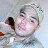 Jose CanDu, profile picture