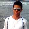 Jose Carlos Suarez, profile picture