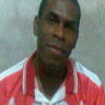 José Carlos Carlos, profile picture
