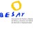 ASOCIACION BESAY, profile picture