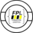 DIRECTOR FUNDADOR DE FPL LOGÍSTICA, profile picture