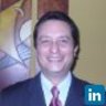 Jose Luis Calenzani Thomson, profile picture