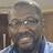 José Claudio Dos Santos Júnior, profile picture