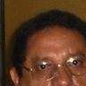 José Clecencio, profile picture