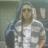 Jose Luis Loja S, profile picture