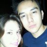 Jose Cruz Rios Profile