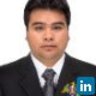 Jose Carlos Manuel Cubas Becerra, profile picture