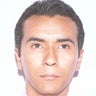 Jose David Fandiño Leguia, profile picture