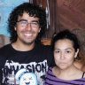 Jose Garcia Lopez