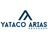 YATACO ARIAS ABOGADOS, profile picture
