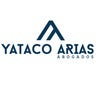 YATACO ARIAS ABOGADOS, profile picture