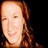 Josée Bélanger, profile picture