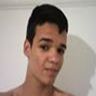 Edivangel Soares, profile picture