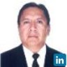 Jose L. E. Espinoza Peña, profile picture