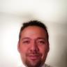 Jose Diaz Silva, profile picture