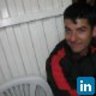 jose fernando cubillos serrato, profile picture