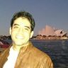 Jose Fierro Profile