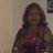 Josefina Morillo, profile picture