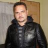 Jose Francisco Gonzalez, profile picture