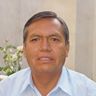 José Fredy Quispe Amao, profile picture