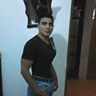 Jose Goicochea A, profile picture