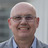 José-Antonio Gómez-Hernández, profile picture