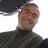 josegoncalvesricardoalex0961, profile picture
