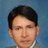 Jose Grijalva Cardenas, profile picture