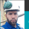 José  Salas B., profile picture