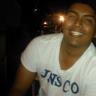 Jose Guin Profile