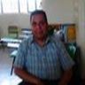 Jose Hernandez Perez, profile picture