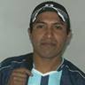 Jose Hillpa, profile picture