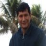 José Luis Huamán Melendez, profile picture