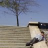 Jose Lopez Profile