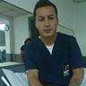 Jose Jimenez Benitez Profile