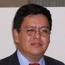Jose Juan Santiago Gomez, profile picture