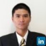 Khiem Ho, profile picture