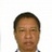 Jose Joaquin lara Ruiz, profile picture