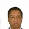 Jose Joaquin lara Ruiz, profile picture