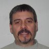 Jose Dominguez, profile picture