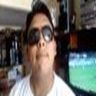 Jose Hernandez Landa, profile picture
