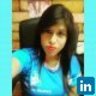 Joselin Maldonado, profile picture