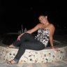 Joselin Bolivar, profile picture
