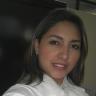Joseline Chanchavac, profile picture